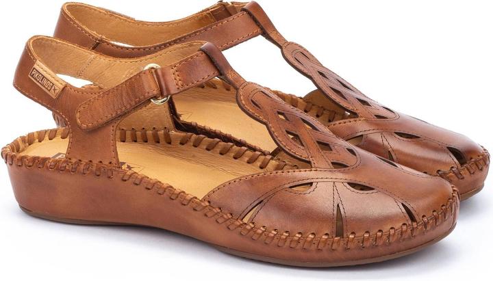 Actual product image Pikolinos P. Vallarta (37)