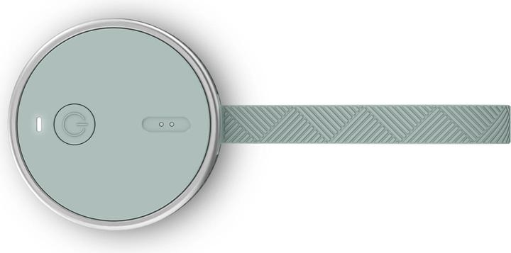 Image du produit Tefal PBL Lightmix Onthego BL1C0430