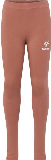 Produktbild hummel Hmlonze Tights (116)