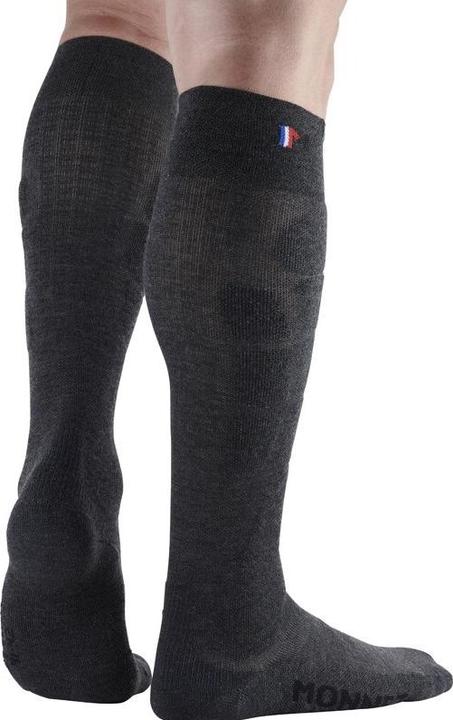 Immagine prodotto Monnet Black Star (45 - 46)