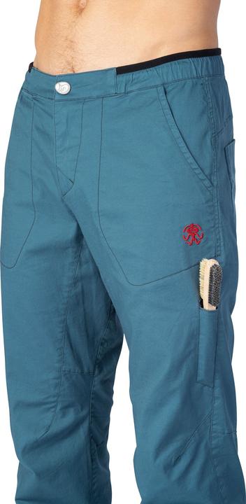 Produktbild Rafiki Runout (XXL)