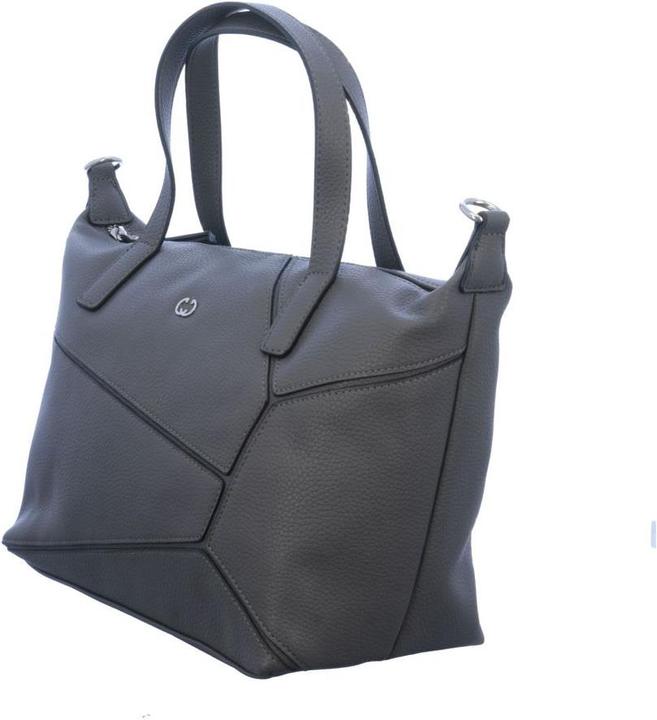 Image du produit Maitre Sacs