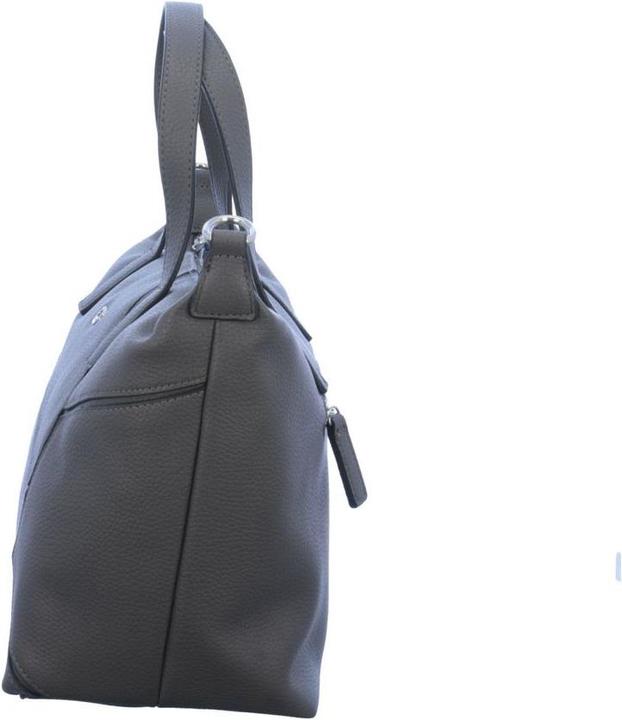 Image du produit Maitre Sacs