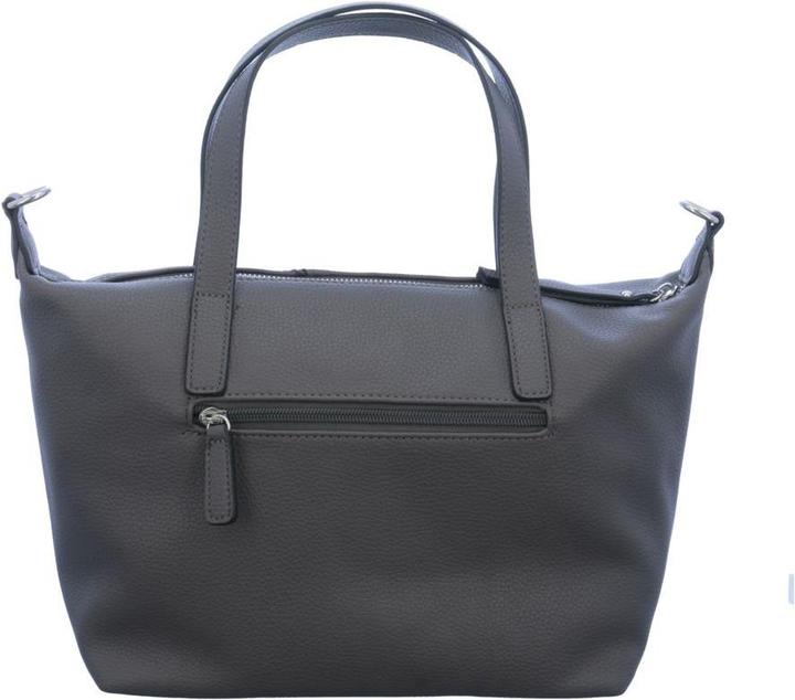 Image du produit Maitre Sacs