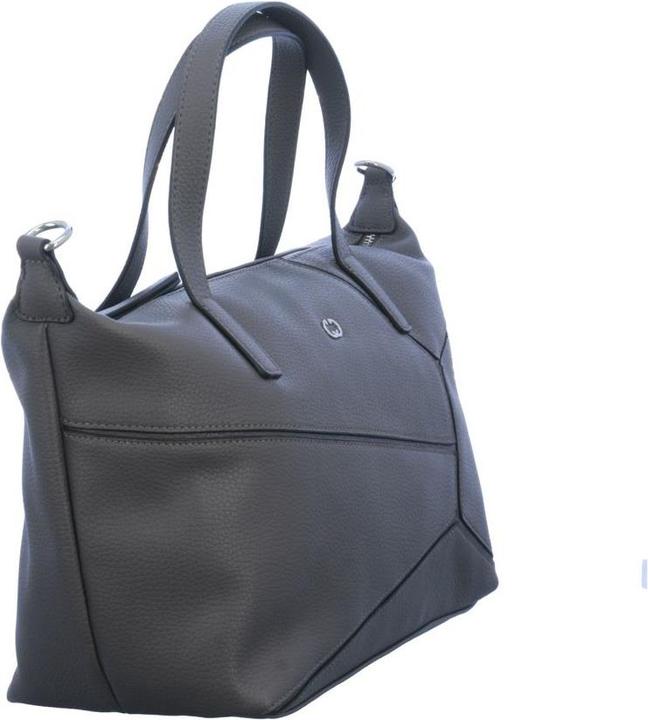 Image du produit Maitre Sacs