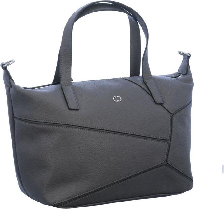 Image du produit Maitre Sacs