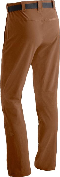 Actual product image Maier Sports Nile (XL)