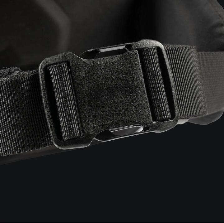 Actual product image Stoirm 40L Tactical Back Gen2 (40 l)