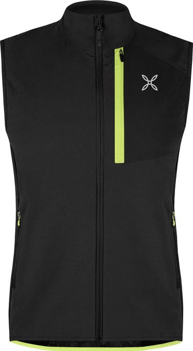 Produktbild Montura Peak (S)