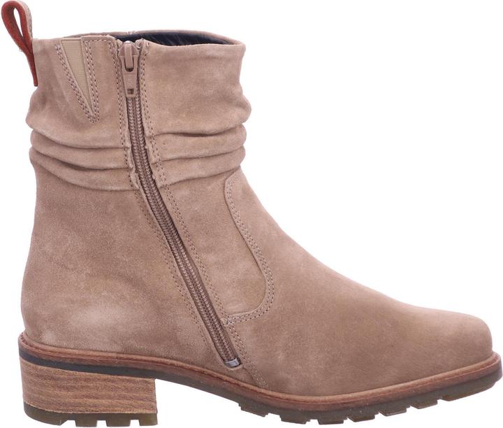 Immagine prodotto Stivali Kinga (41)