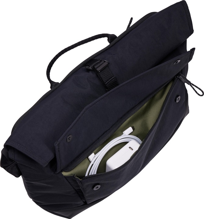 Image du produit Thule Paramount Crossbody (14", Universel)