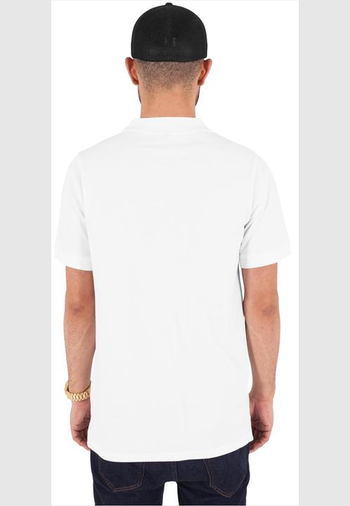 Immagine prodotto Flexfit Camionista (L, XL)