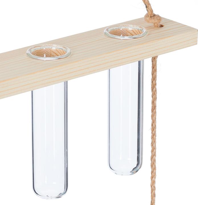 Image du produit Relaxdays Pflanzen-Vermehrungsstation