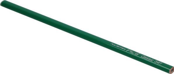 Pica Crayon maçon Classic 541 30 cm (1 x)