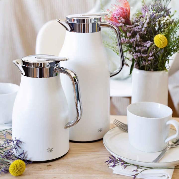 Actual product image Alfi Skyline (1.50 l)