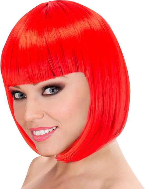 Rouge
