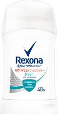 Produktbild Rexona Active Shield Fresh (Stick)