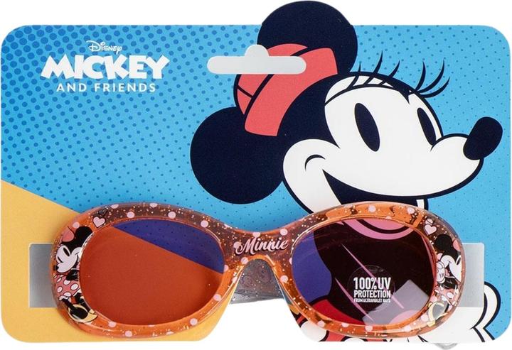 Immagine prodotto Disney Minnie Maus Sonnenbrille
