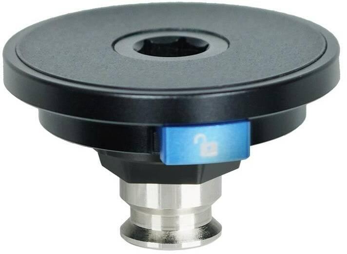 Image du produit Sirui P-325FS (Carbone)