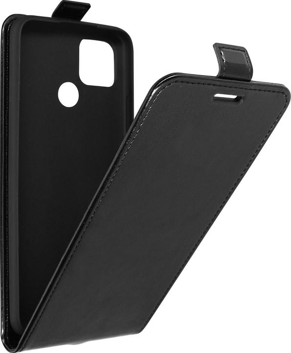 Actual product image Avizar Flexi Series (Realme C25Y)