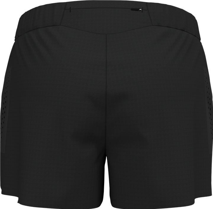 Produktbild Odlo Zeroweight 3 Inch (L)