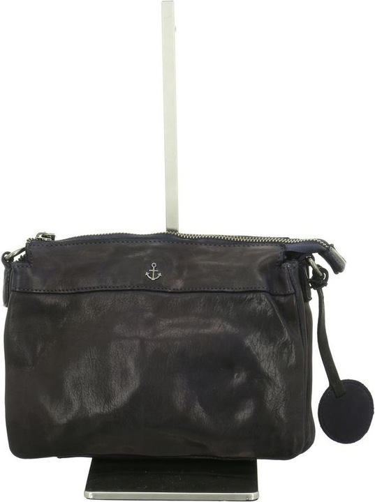 Produktbild Hamled Taschen