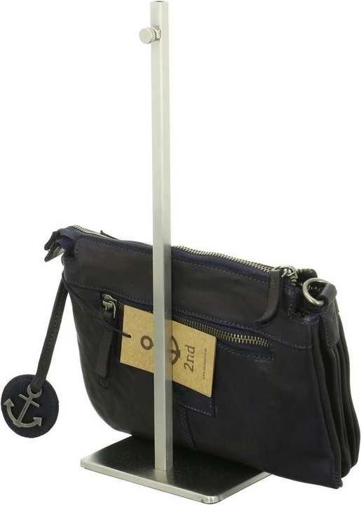 Produktbild Hamled Taschen