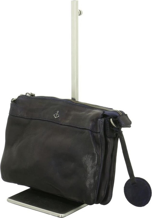 Produktbild Hamled Taschen
