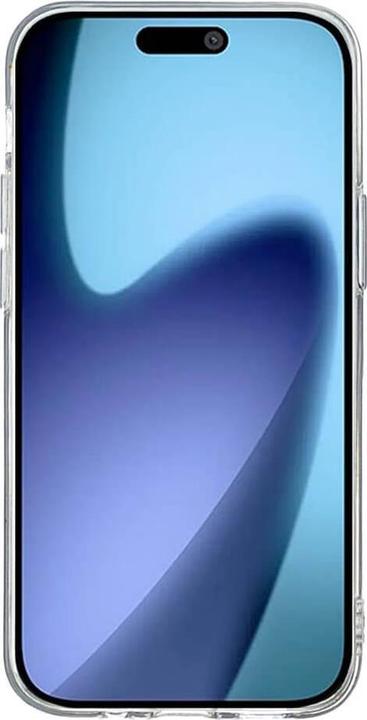 Immagine prodotto Cover-Discount Cover Handyhülle Marble (Apple iPhone 17 Pro)