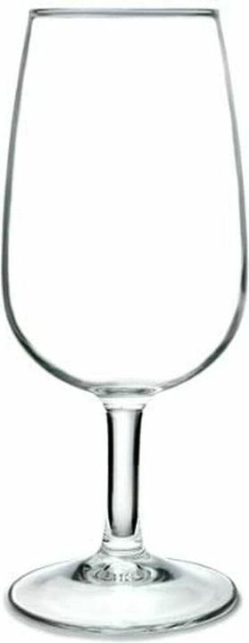 Wine glass