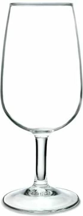 Viticole (31 cl, 6 Gläser, Rotweingläser)