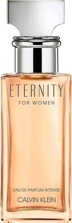 Immagine prodotto Calvin Klein Eau de Parfum Intense (Eau de parfum, 30 ml)