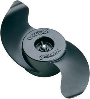 Produktbild Minn Kota MKP-33
