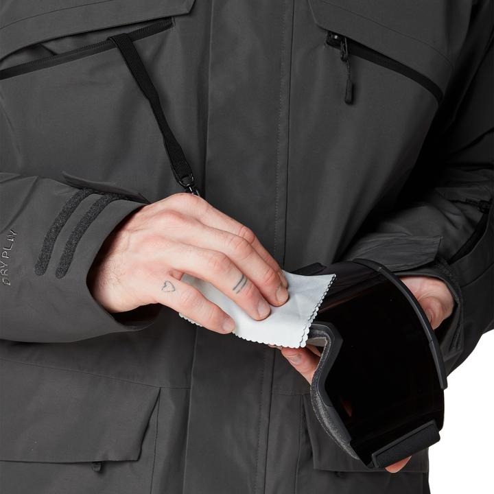 Actual product image Picture U43 (M)