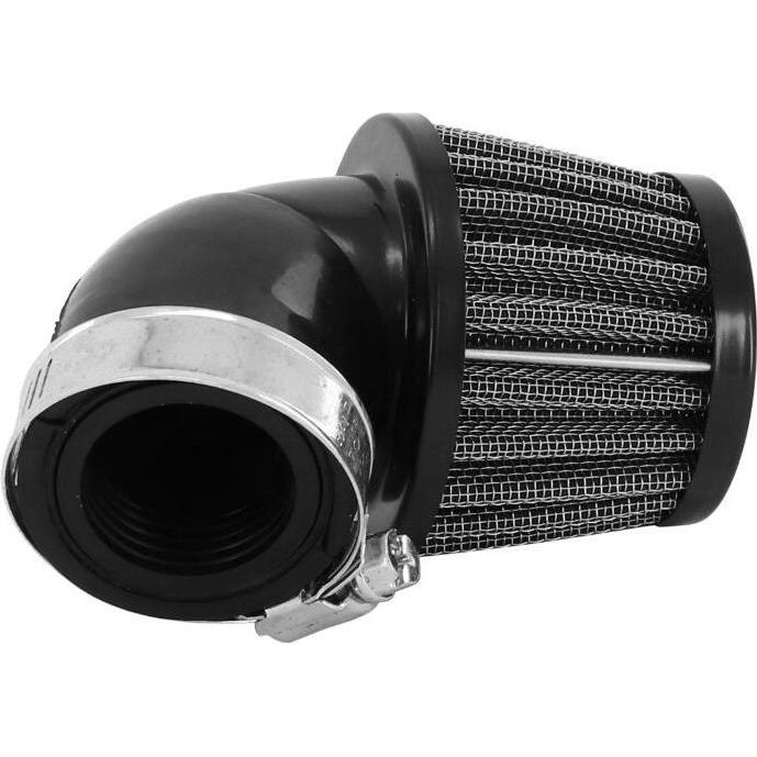 Thumbnail - Replay, Motorrad Zubehör, Kn Small Fo