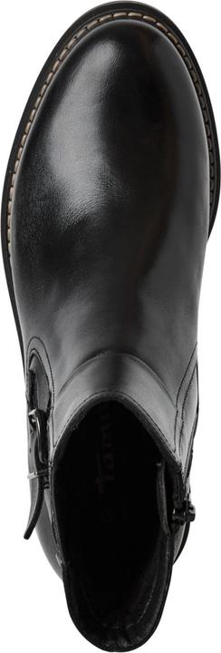 Actual product image Tamaris Chelsea Boot (37)