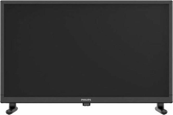 Actual product image Philips 40PFS6000/12 (40", LED, Full HD)
