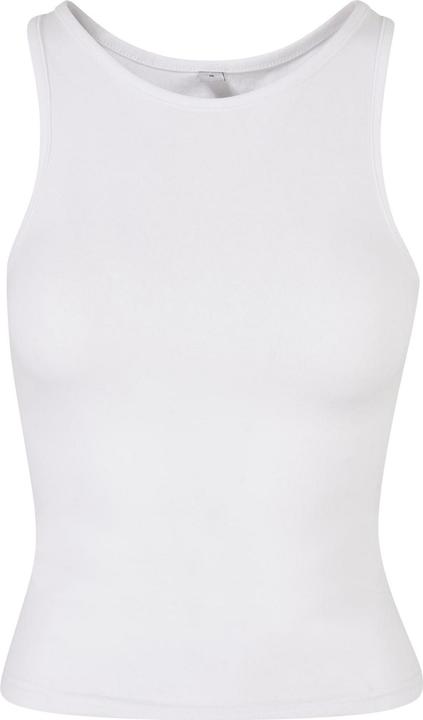 Immagine prodotto Build Your Brand Top Racerback Donna (XXL)