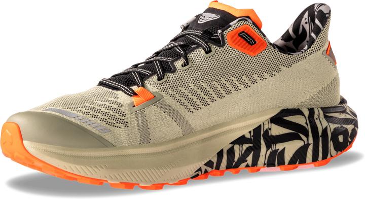 Produktbild Dynafit Trail Graphic (41)