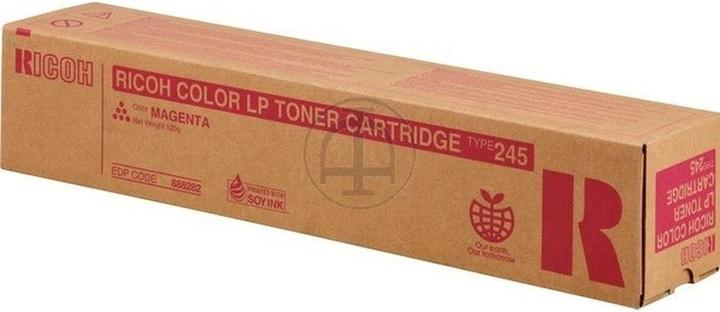Produktbild RICOH 888282 (M)