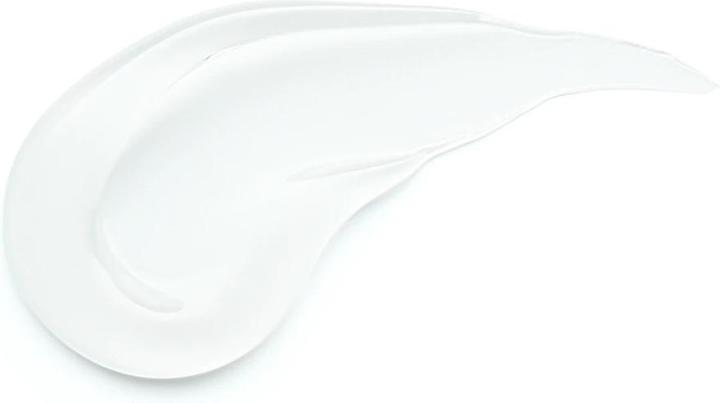 Produktbild essence what the fake! PLUMPING LIPGLOSS (100 Sheer Genius)