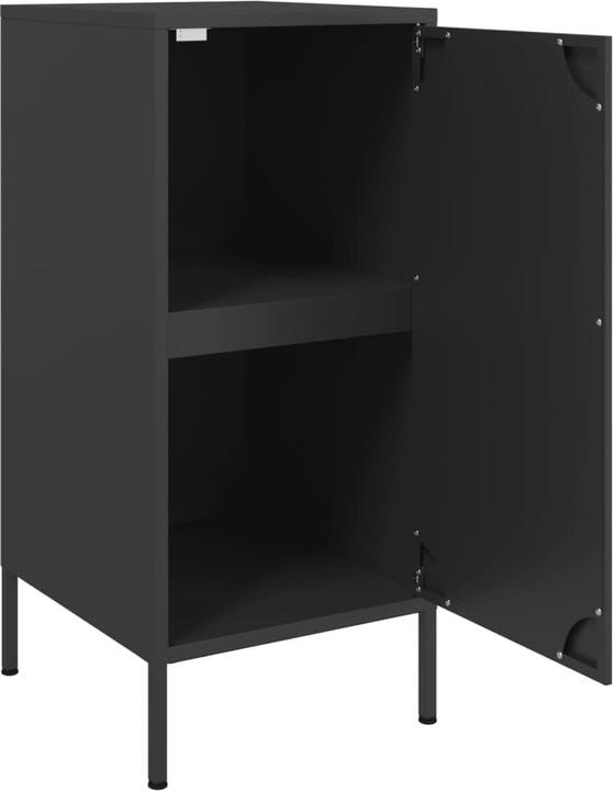 Image du produit vidaXL Sideboard (36 x 39 x 79 cm)