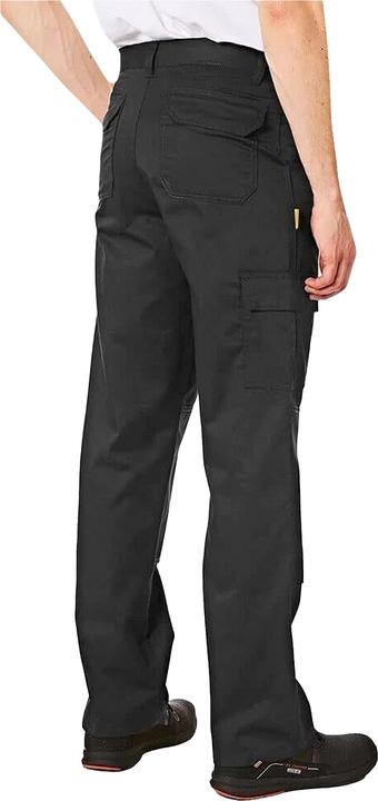 Produktbild Iron Mountain CargoHose (40)