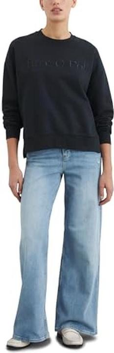 Produktbild Marc O'Polo Sweater (L)