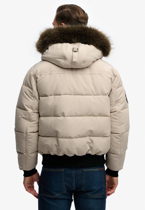 Produktbild Superdry Everest (M)
