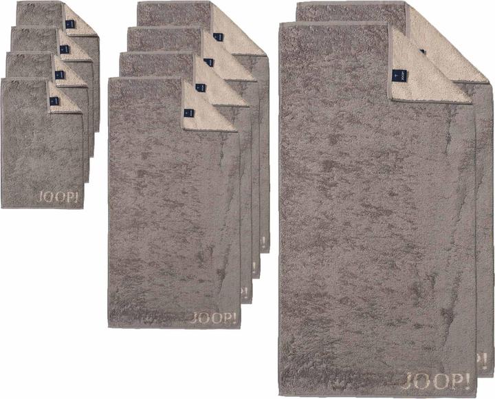 Produktbild Joop! Living Classic 1600 DT - HT - GT (50 x 100 cm)