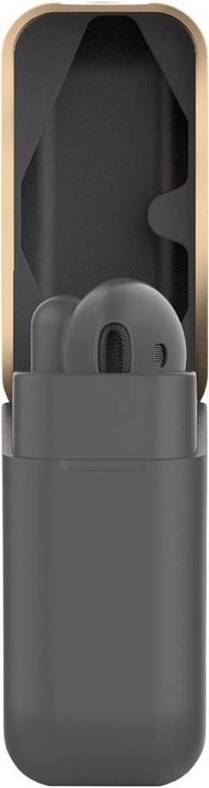 Produktbild MyKronoz Zebuds (3 h, Kabellos)
