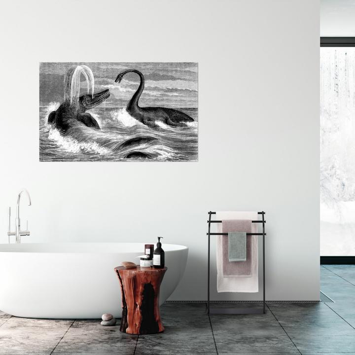 Immagine prodotto Relaxdays Set accessori-camino (20 x 20 x 56,5 cm)