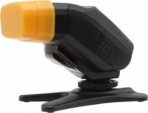 Immagine prodotto Starblitz SWAN27 (Nikon)