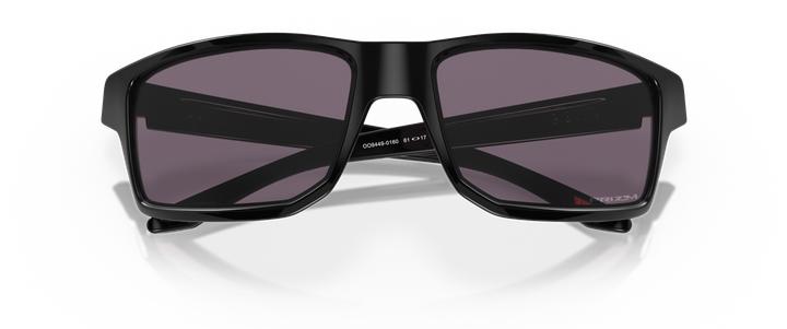 Immagine prodotto Oakley Gibston